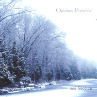 Ann Sweeten - Christmas Presence