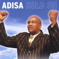 Adisa - Adisa Hold On
