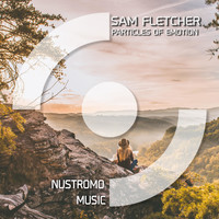 Sam Fletcher - Particles of Emotion