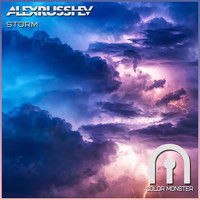 AlexRusShev - Storm