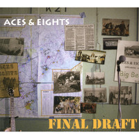 Aces & Eights - Final Draft
