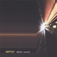 Aether - Aethersound
