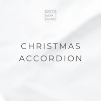 Would Work Sound - Christmas Accordion