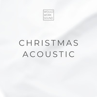 Would Work Sound - Christmas Acoustic