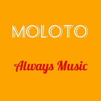 Moloto - Always Music