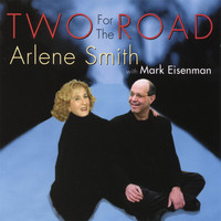 Arlene Smith - Two for the Road