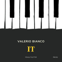 Valerio Bianco - It