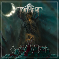 Torment - Occult