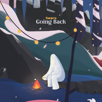 SWØRN - Going Back