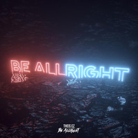 Theis EZ - Be Allright
