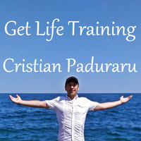 Cristian Paduraru - Monday Motivation (Get Life Training 2014)