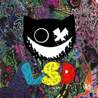 Jaylor - LSD