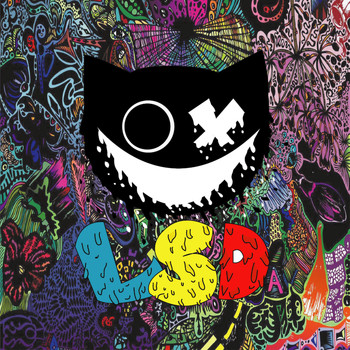Jaylor - LSD