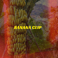 Mical Teja - Banana Clip (Explicit)