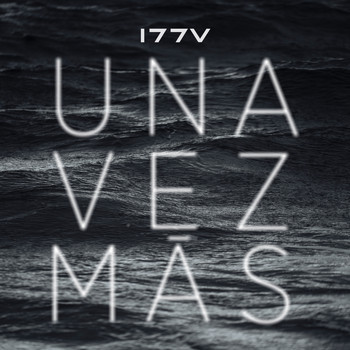 Izzy - Una Vez Más (Piano Version)
