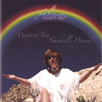 Alora - Western Ties  Nashville Dreams