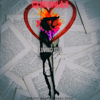 Ohimai - Luving You
