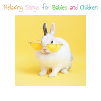 Children Music Unlimited, Smart Baby Lullabies, Música Relante para Bebés - Relaxing Songs for Babies and Children