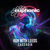 Ron with Leeds - Cascadia