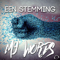 Een Stemming - My Words