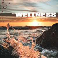 Wellness Pur, Wellness, Wellness Spa Oasis - Wellness