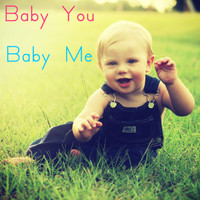 Children Music Unlimited, Smart Baby Lullabies, Música Relante para Bebés - Baby You Baby Me