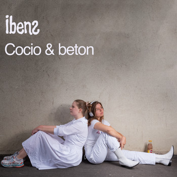 Ibens - Cocio & beton