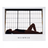 KALEA - Heimweh