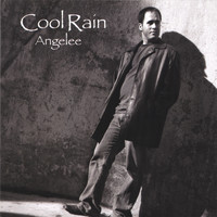 Angelee - Cool Rain