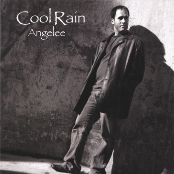 Angelee - Cool Rain