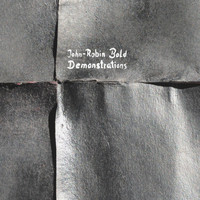 John-Robin Bold - Demonstrations