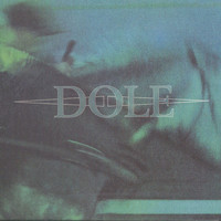 Dole - The speed of hope