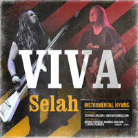 Viva - Selah