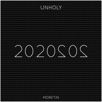 Unholy - 20202020