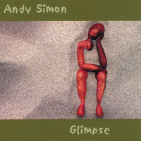 Andy Simon - Glimpse