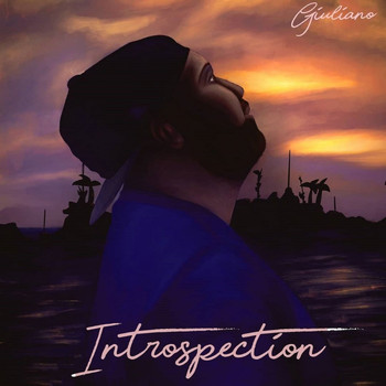 Giuliano - Introspection