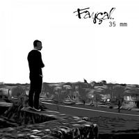 Fayçal - 35 mm