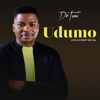 Dr Tumi - Udumo (Live at Pont De Val)