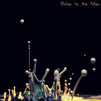 Relaxamento, Relaxamento Soundscape, Música de Yoga Relaxamento - Relax to the Max