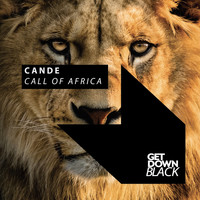 CANDE - Call of Africa