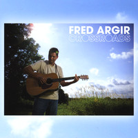 Fred Argir - Crossroads