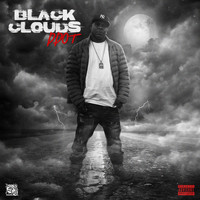 D Dot - Black Clouds (Explicit)