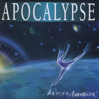 Apocalypse - Perto do Amanhecer