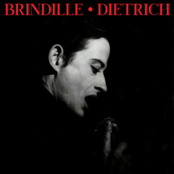 Brindille - Dietrich