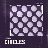 Vinback - Circles