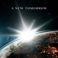 A New Tomorrow - A New Tomorrow