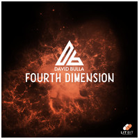 David Bulla - Fourth Dimension