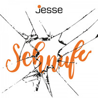 Jesse - Schnufe