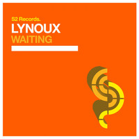 LYNOUX - Waiting