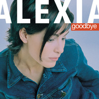 Alexia - Goodbye